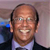Dr Sinnathurai Balasanthiran