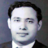 Dr. T Balasuntharam