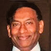 Mr Ponampalam Kumaranayakan