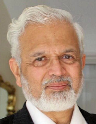 Dr. Ranjan Gunasekera