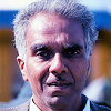 Dr Sampanthanathan Sivaloganathan