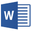 Download MS Word File