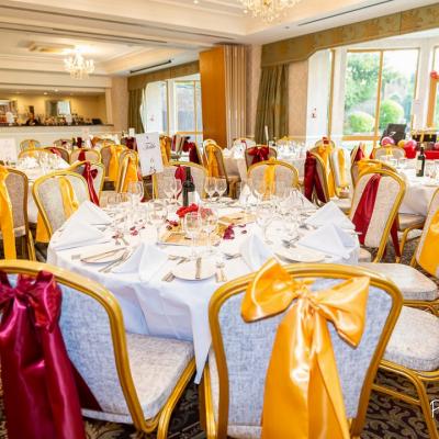 Pemsaauk Annual Ball 2025 47