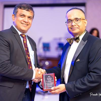 Pemsaauk Annual Ball 2025 55